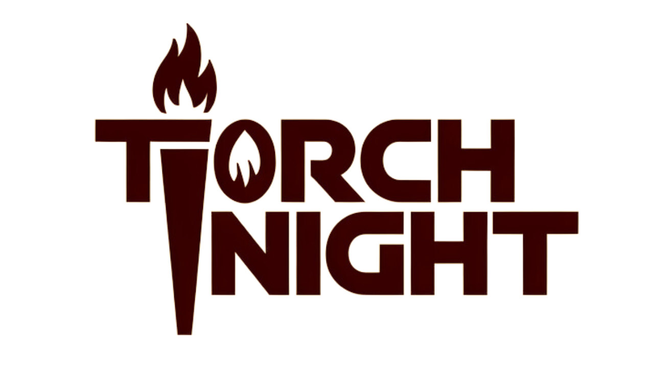 Torchnight